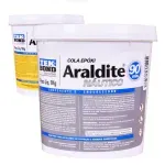 Cola-Epoxi-Nautica-Branca-em-Pote-de-2Kg-Araldite