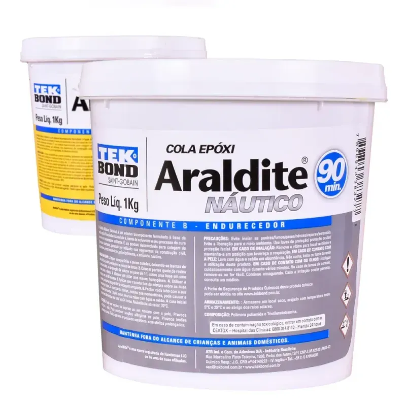 Cola-Epoxi-Nautica-Branca-em-Pote-de-2Kg-Araldite