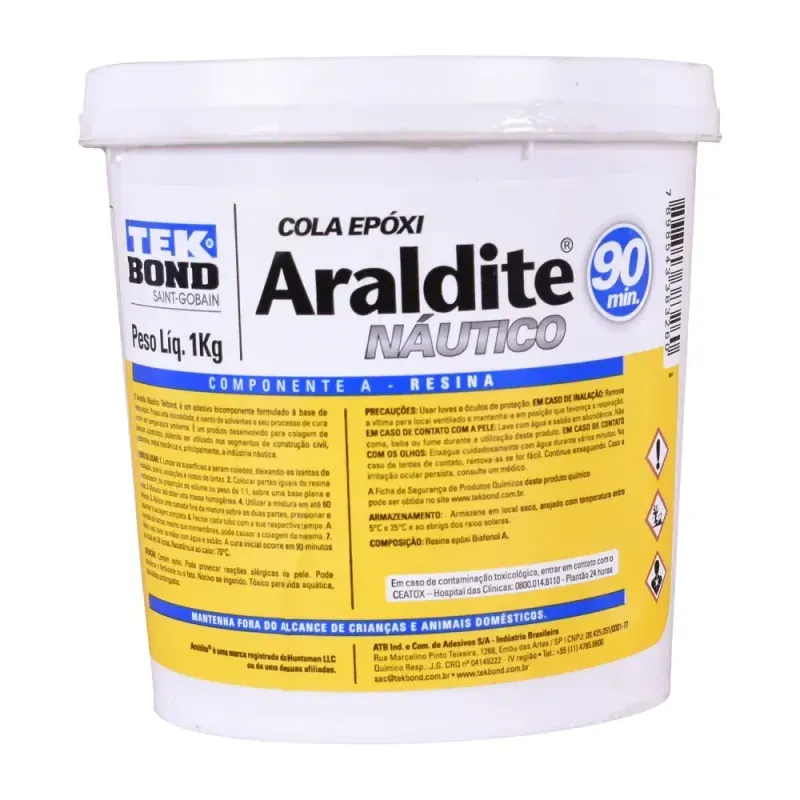 Cola-Epoxi-Nautica-Branca-em-Pote-de-2Kg-Araldite