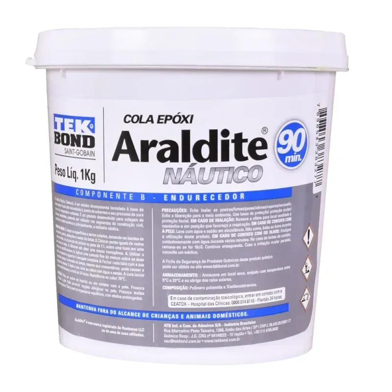 Cola-Epoxi-Nautica-Branca-em-Pote-de-2Kg-Araldite