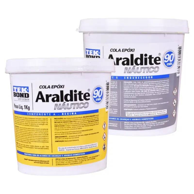 Cola-Epoxi-Nautica-Branca-em-Pote-de-2Kg-Araldite