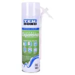 Espuma-Expansiva-PU-Uso-Geral-320G---500ML-Tekbond