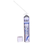 Espuma-Expansiva-em-Poliuretano-770ml-Tekbond