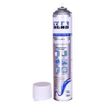 Espuma-Expansiva-em-Poliuretano-770ml-Tekbond