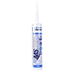 Adesivo-Hibrido-MS-Branco-Profissional-400G-Tekbond