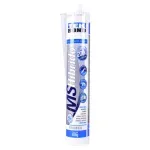 Adesivo-Hibrido-MS-Branco-Profissional-400G-Tekbond