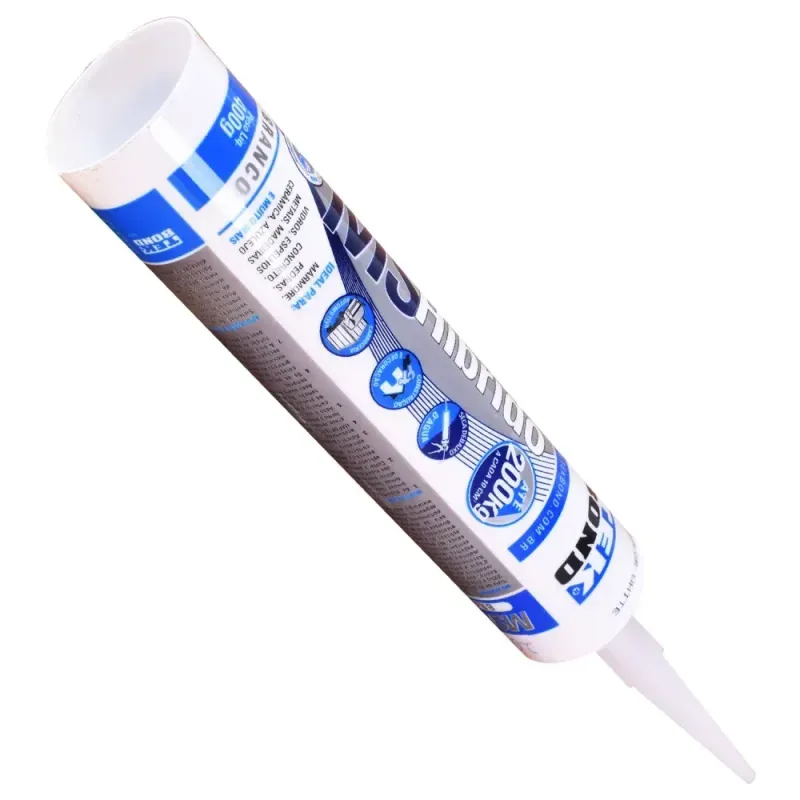 Adesivo-Hibrido-MS-Branco-Profissional-400G-Tekbond
