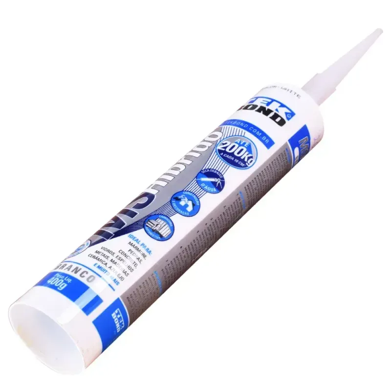 Adesivo-Hibrido-MS-Branco-Profissional-400G-Tekbond