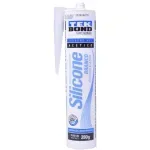 Silicone-Branco-Tubo-280g-Tekbond