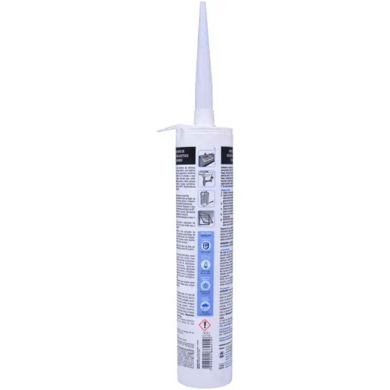Silicone-Branco-Tubo-280g-Tekbond