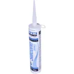 Silicone-Branco-Tubo-280g-Tekbond