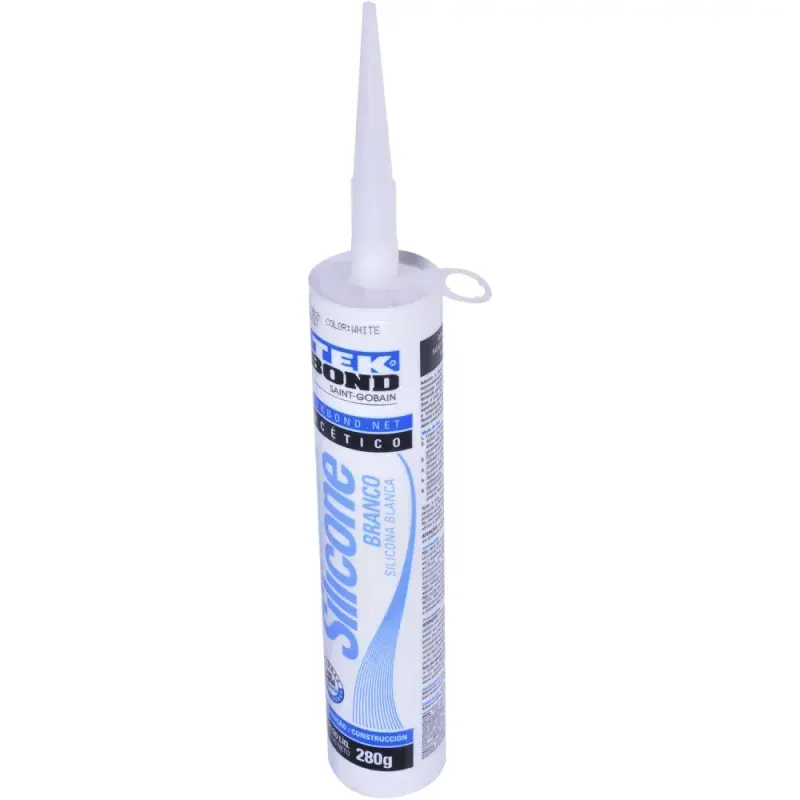 Silicone-Branco-Tubo-280g-Tekbond