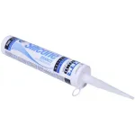 Silicone-Branco-Tubo-280g-Tekbond