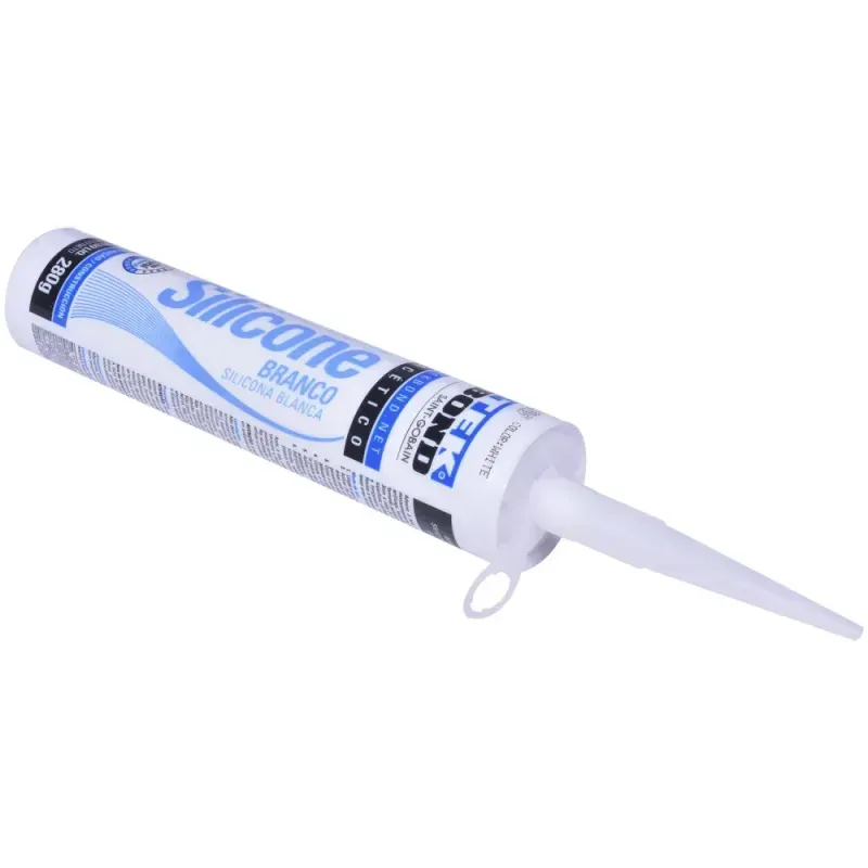 Silicone-Branco-Tubo-280g-Tekbond