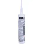 Silicone-Acetico-Preto-280g-Tekbond