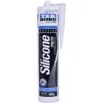 Silicone-Acetico-Preto-280g-Tekbond