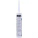 Silicone-Acetico-Cinza-para-Uso-Geral-280g-Tekbond