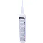 Silicone-Acetico-Cinza-para-Uso-Geral-280g-Tekbond
