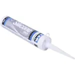 Silicone-Acetico-Cinza-para-Uso-Geral-280g-Tekbond