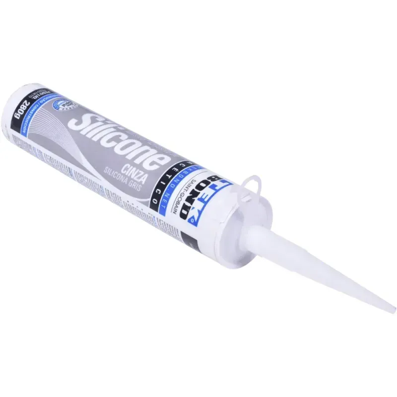 Silicone-Acetico-Cinza-para-Uso-Geral-280g-Tekbond