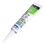 Silicone-Acetico-Transparente-Construcao-Bisnaga-50G-Tekbond