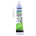 Silicone-Acetico-Transparente-Construcao-Bisnaga-50G-Tekbond