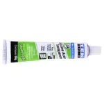 Silicone-Acetico-Transparente-Construcao-Bisnaga-50G-Tekbond
