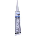 Silicone-de-Alta-Temperatura-Cinza-Blister-50gr-Tekbond