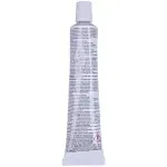 Silicone-de-Alta-Temperatura-Cinza-Blister-50gr-Tekbond