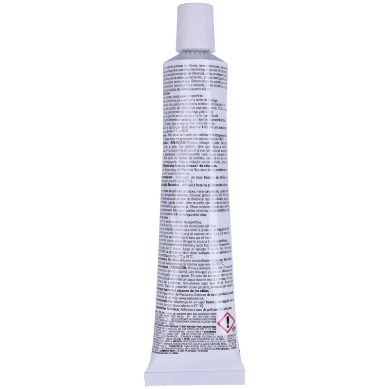 Silicone-de-Alta-Temperatura-Cinza-Blister-50gr-Tekbond