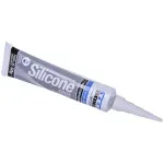 Silicone-de-Alta-Temperatura-Cinza-Blister-50gr-Tekbond