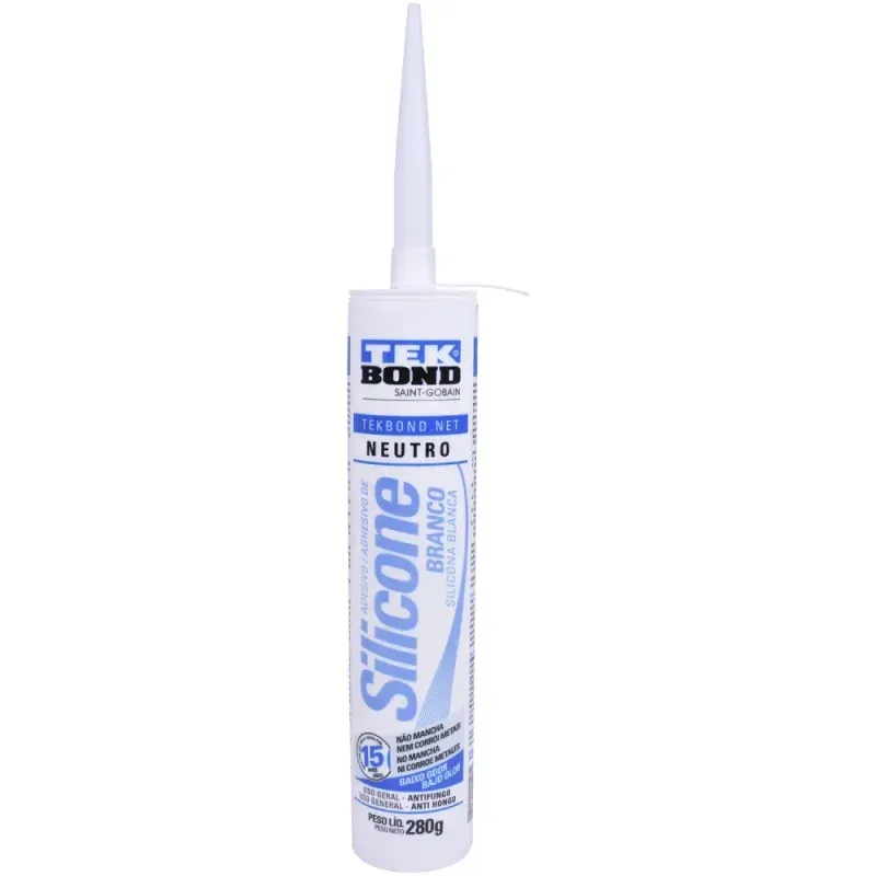Silicone-Neutro-Branco-Tubo-280gr-Tekbond