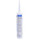 Silicone-Neutro-Branco-Tubo-280gr-Tekbond