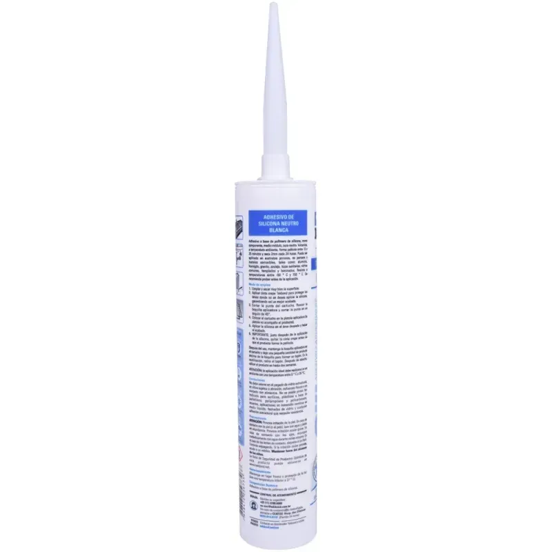 Silicone-Neutro-Branco-Tubo-280gr-Tekbond