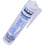 Silicone-Neutro-Branco-Tubo-280gr-Tekbond