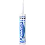 Sela-Trincas-Adesivo-Acrilico-Branco-425g-TekBond-