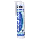 Sela-Trincas-Adesivo-Acrilico-Branco-425g-TekBond-