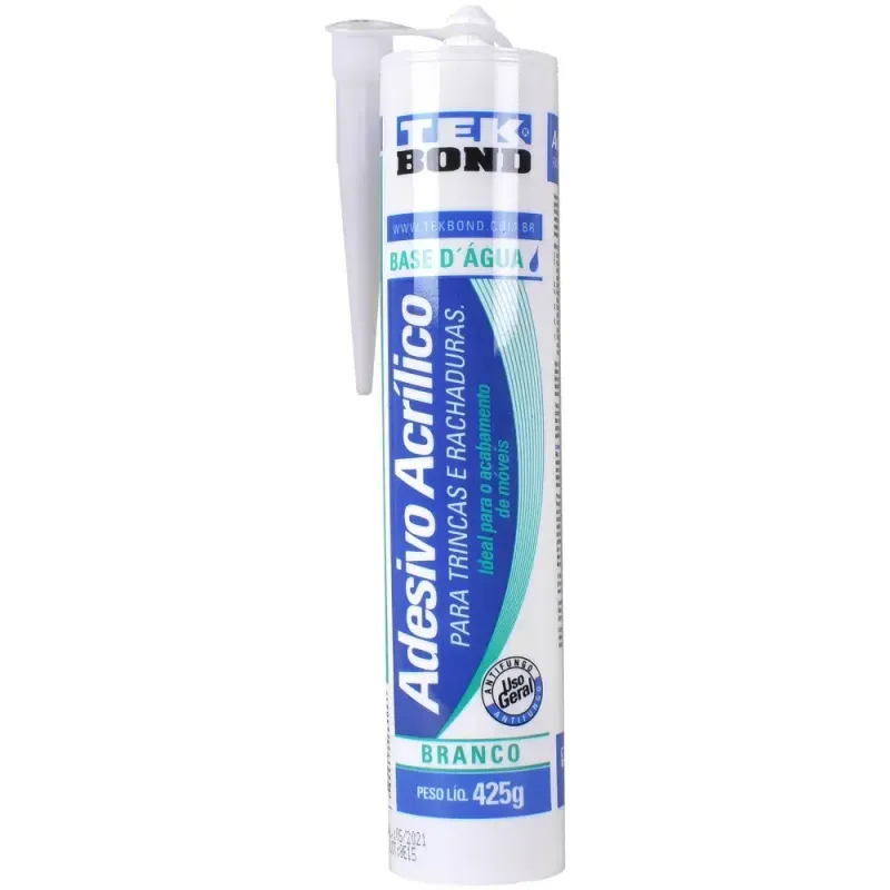 Sela-Trincas-Adesivo-Acrilico-Branco-425g-TekBond-