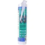 Sela-Trincas-Adesivo-Acrilico-Branco-425g-TekBond-