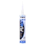 Adesivo-Poliuretano-PU40-Branco-Cartucho-310Ml-Tekbond