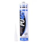 Adesivo-Poliuretano-PU40-Branco-Cartucho-310Ml-Tekbond