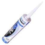 Adesivo-Poliuretano-PU40-Branco-Cartucho-310Ml-Tekbond