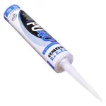 Adesivo-Poliuretano-PU40-Branco-Cartucho-310Ml-Tekbond
