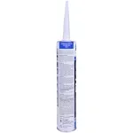 Adesivo-Poliuretano-PU40-Cinza-Cartucho-310ml-Tekbond