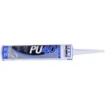Adesivo-Poliuretano-PU40-Cinza-Cartucho-310ml-Tekbond