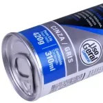 Adesivo-Poliuretano-PU40-Cinza-Cartucho-310ml-Tekbond