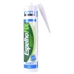 Adesivo-Espelho-Fix-389G-Tekbond