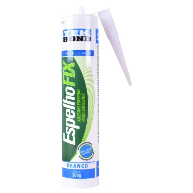 Adesivo-Espelho-Fix-389G-Tekbond