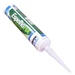 Adesivo-Espelho-Fix-389G-Tekbond