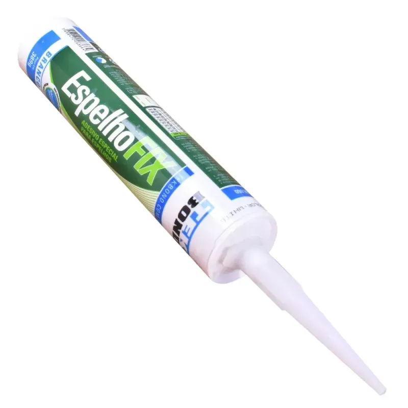Adesivo-Espelho-Fix-389G-Tekbond